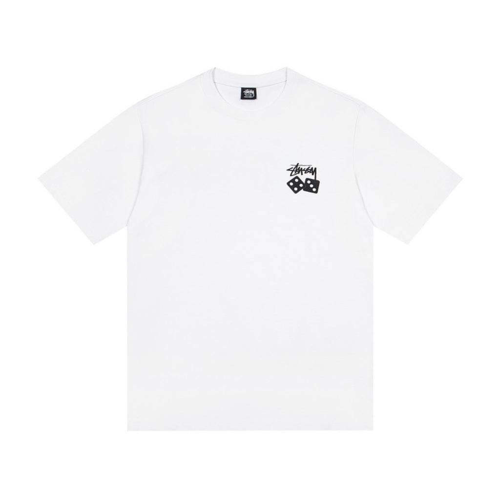 Luxury Design Collection – Curated Designer Apparel (Contact for Pricing)