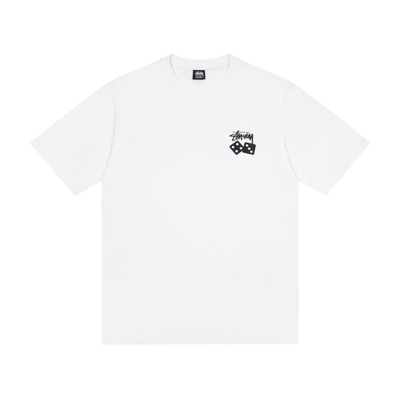 Luxury Design Collection – Curated Designer Apparel (Contact for Pricing)