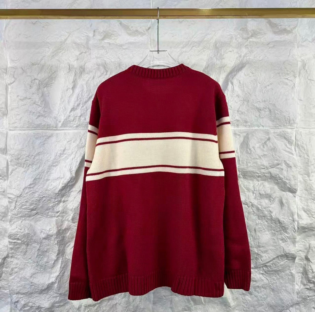 Luxury Design Collection – Curated Designer Apparel (Contact for Pricing)