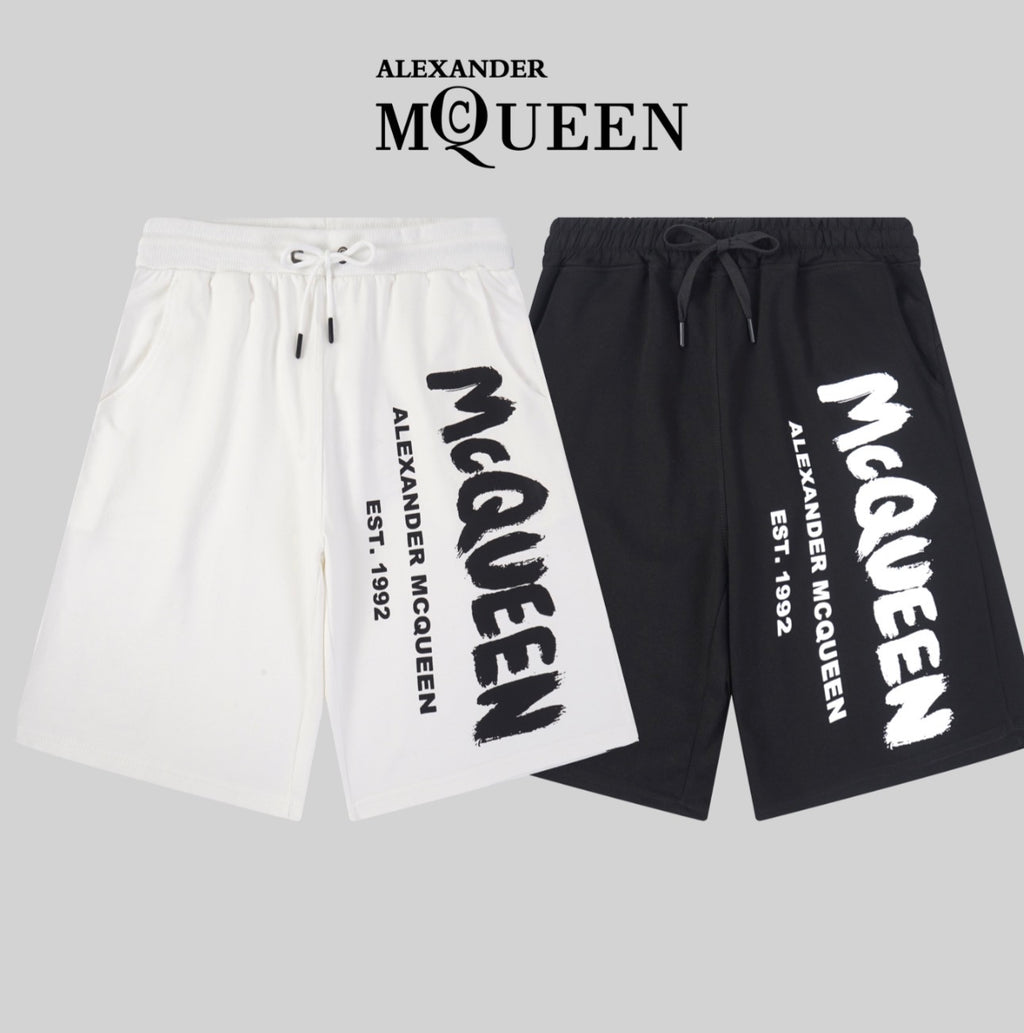 Luxury Design Collection – Curated Designer Apparel (Contact for Pricing)