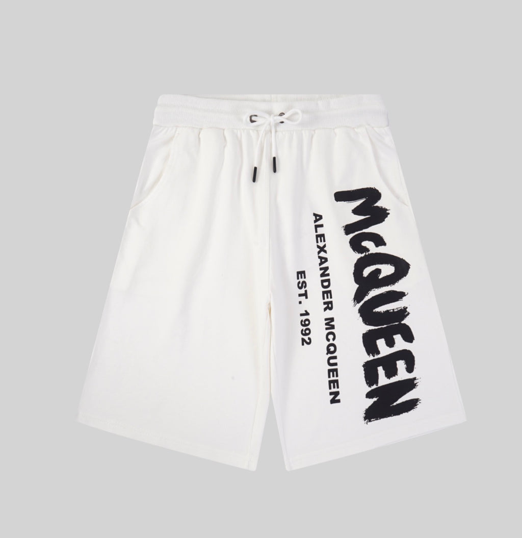 Luxury Design Collection – Curated Designer Apparel (Contact for Pricing)