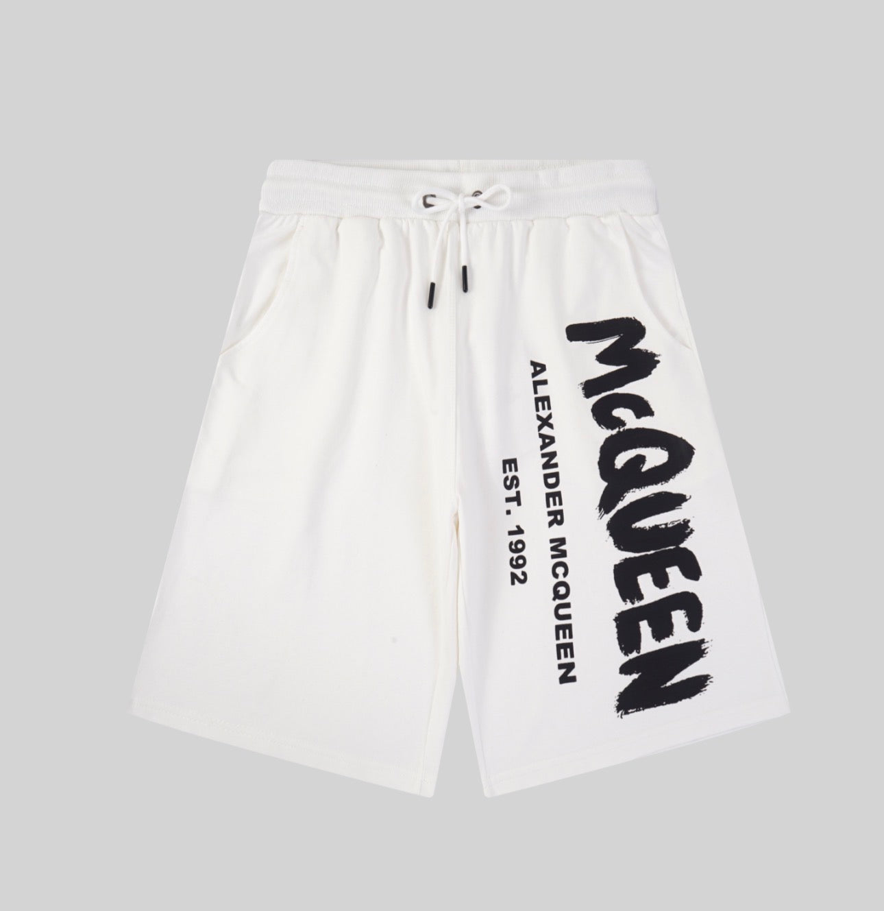 Luxury Design Collection – Curated Designer Apparel (Contact for Pricing)