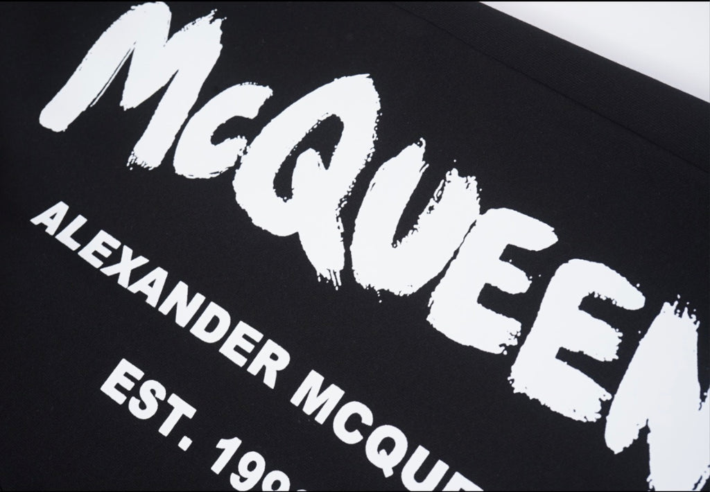 Luxury Design Collection – Curated Designer Apparel (Contact for Pricing)