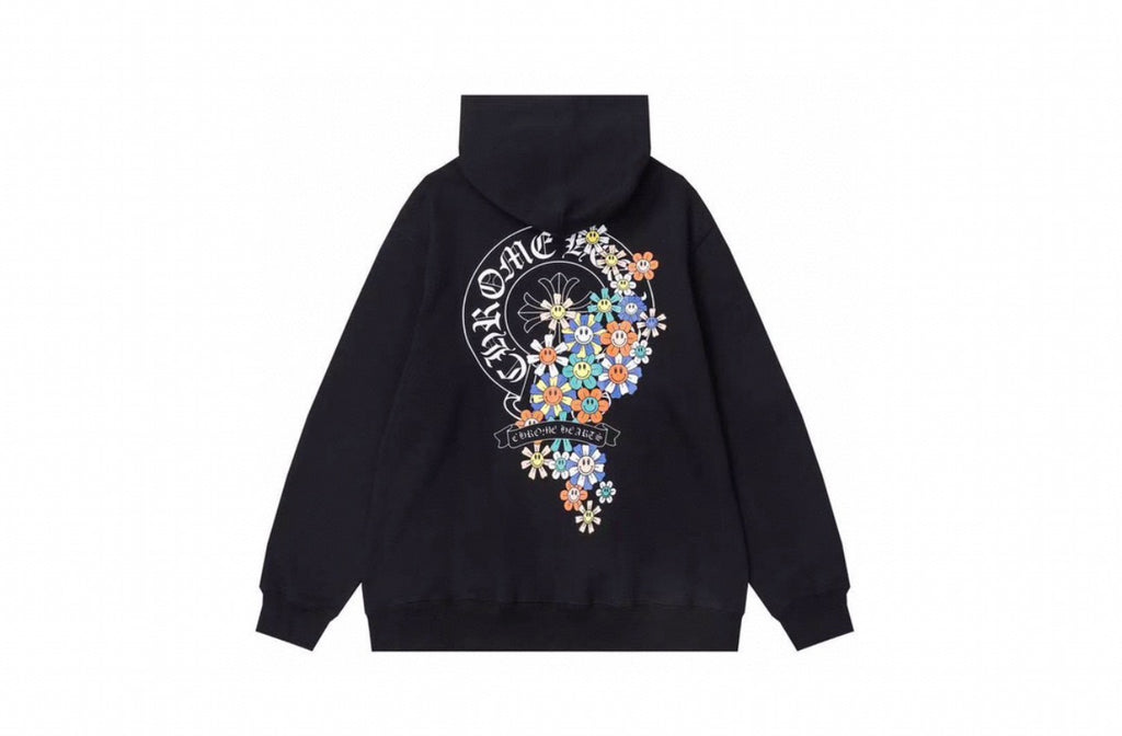 Luxury Design Collection – Curated Designer Apparel (Contact for Pricing)