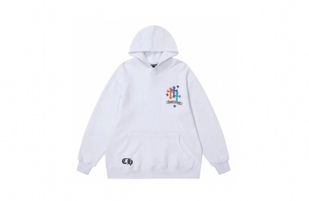 Luxury Design Collection – Curated Designer Apparel (Contact for Pricing)