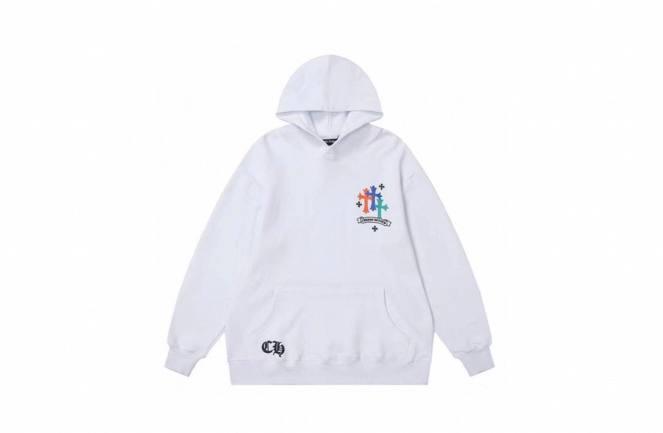 Luxury Design Collection – Curated Designer Apparel (Contact for Pricing)