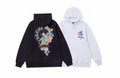 Luxury Design Collection – Curated Designer Apparel (Contact for Pricing)