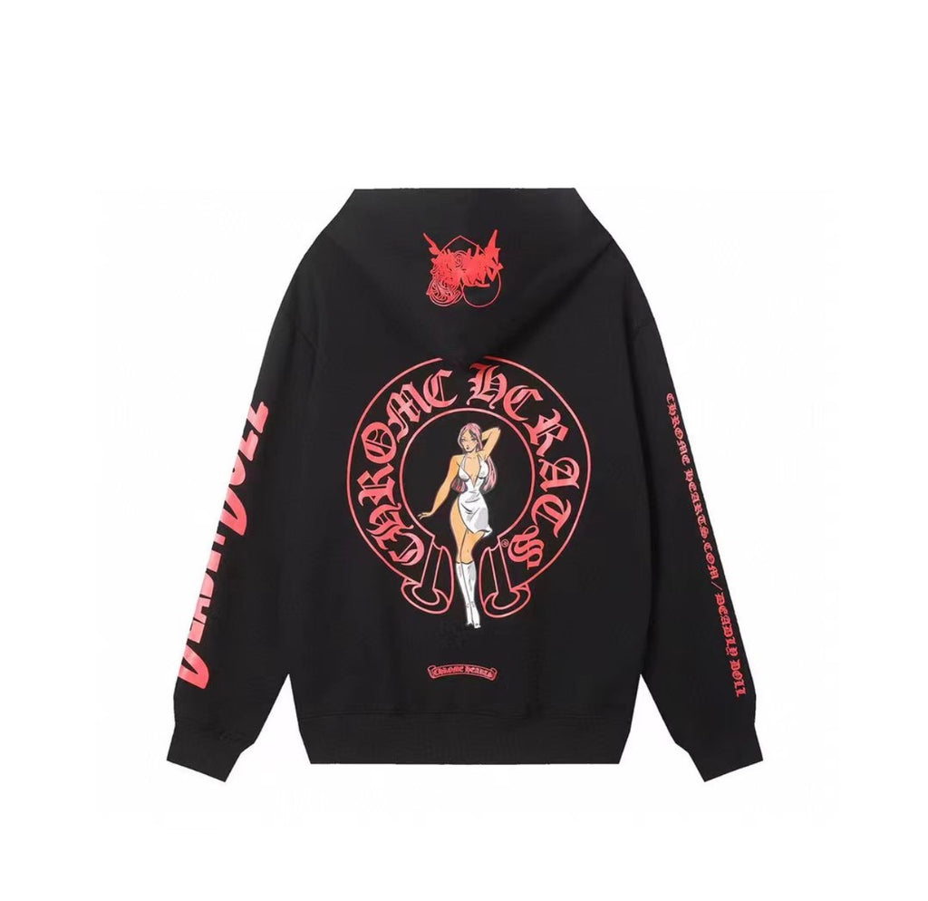 Luxury Design Collection – Curated Designer Apparel (Contact for Pricing)