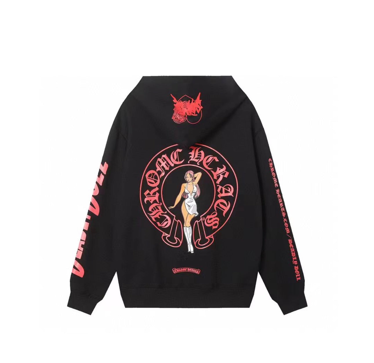 Luxury Design Collection – Curated Designer Apparel (Contact for Pricing)