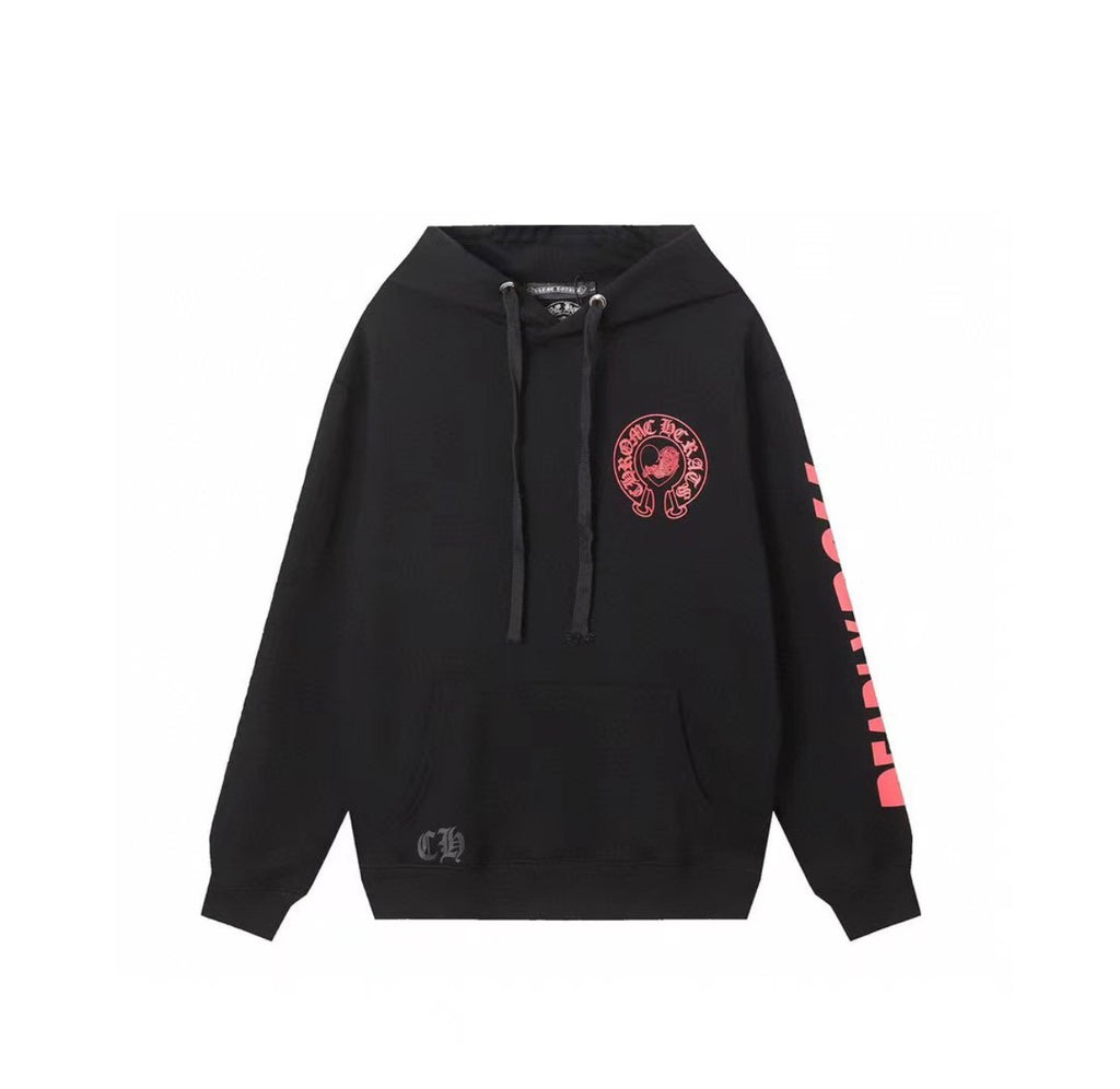 Luxury Design Collection – Curated Designer Apparel (Contact for Pricing)