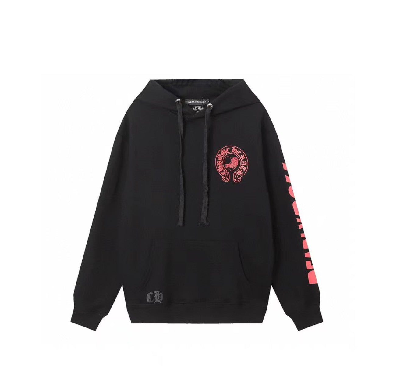 Luxury Design Collection – Curated Designer Apparel (Contact for Pricing)