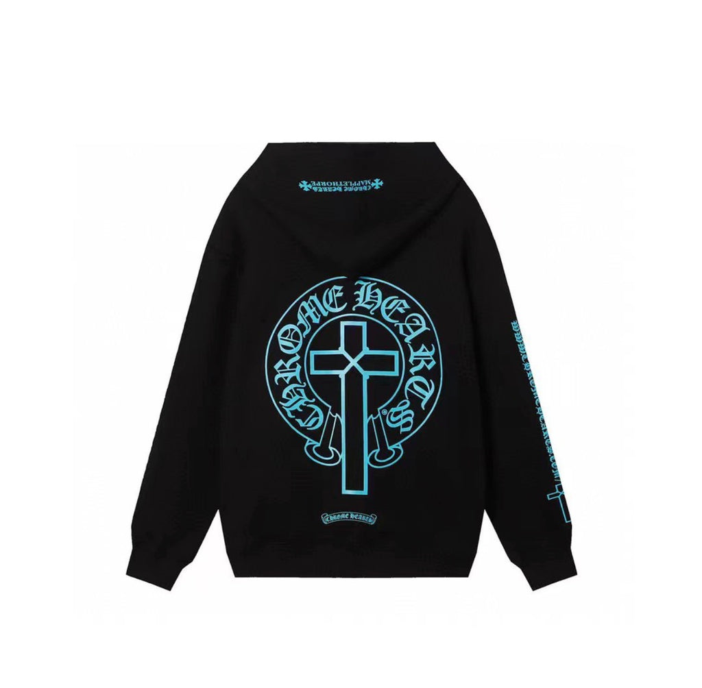 Luxury Design Collection – Curated Designer Apparel (Contact for Pricing)