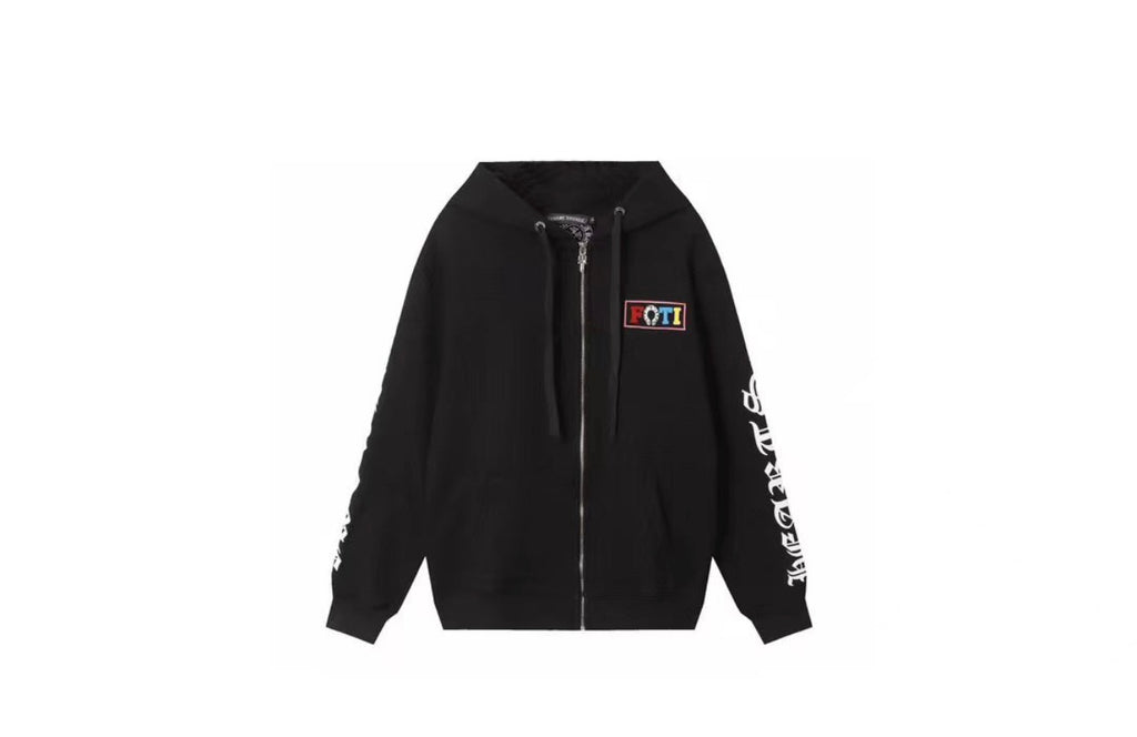 Luxury Design Collection – Curated Designer Apparel (Contact for Pricing)