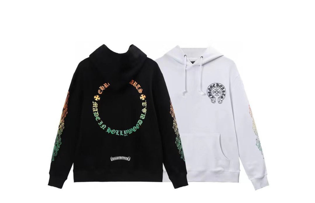 Luxury Design Collection – Curated Designer Apparel (Contact for Pricing)