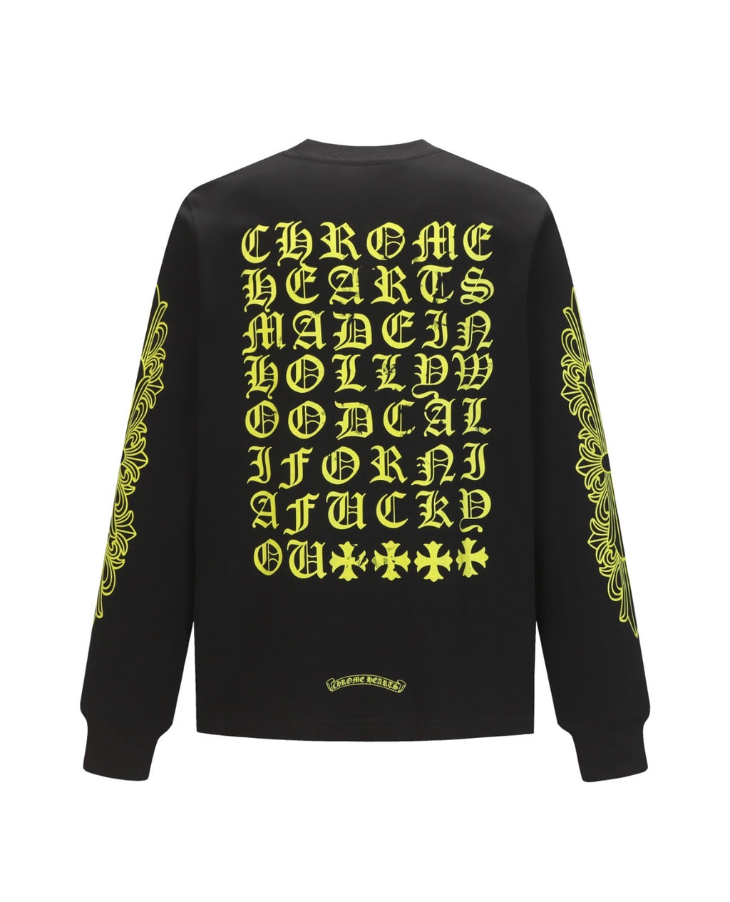 Luxury Design Collection – Curated Designer Apparel (Contact for Pricing)