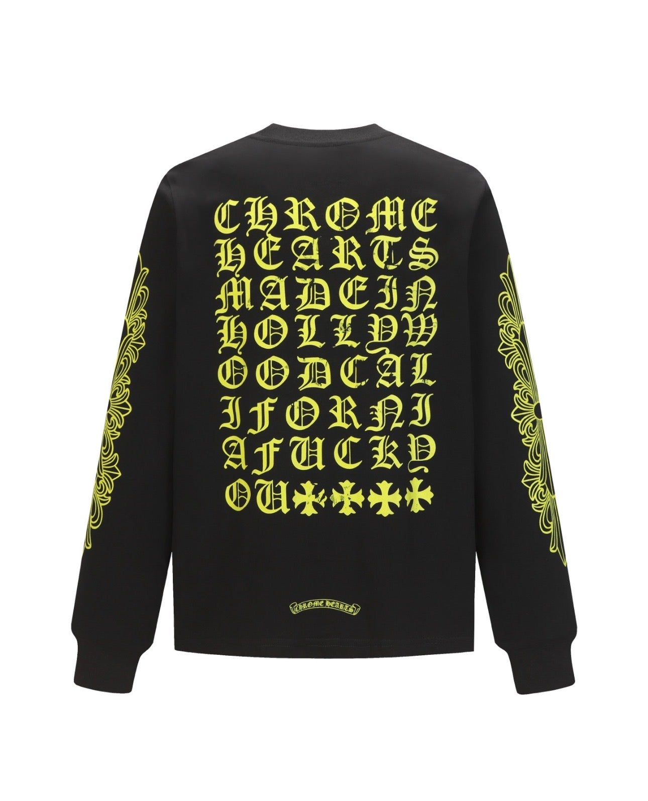 Luxury Design Collection – Curated Designer Apparel (Contact for Pricing)