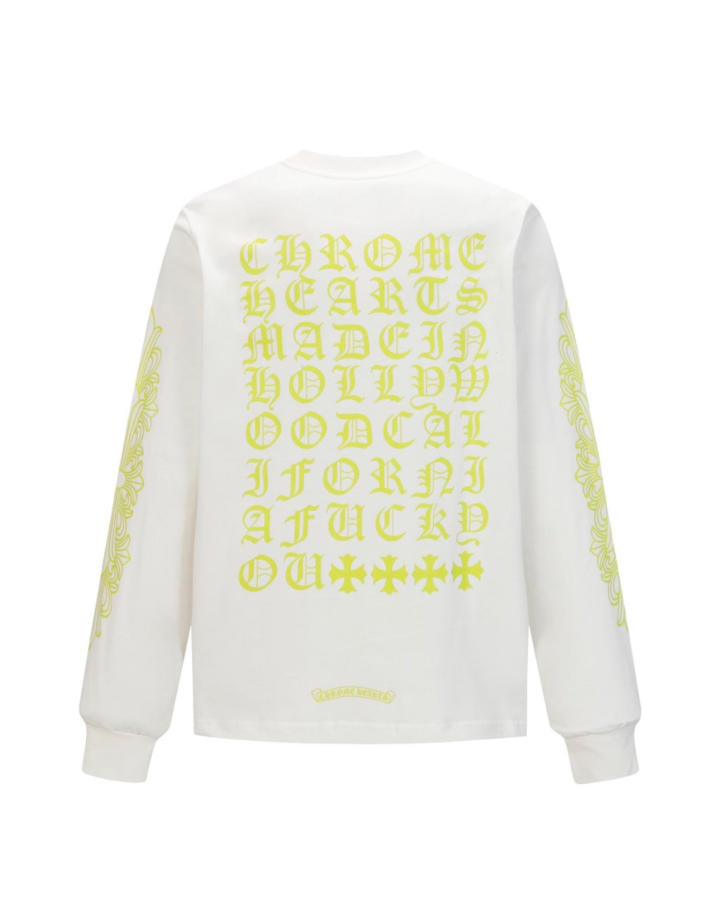 Luxury Design Collection – Curated Designer Apparel (Contact for Pricing)
