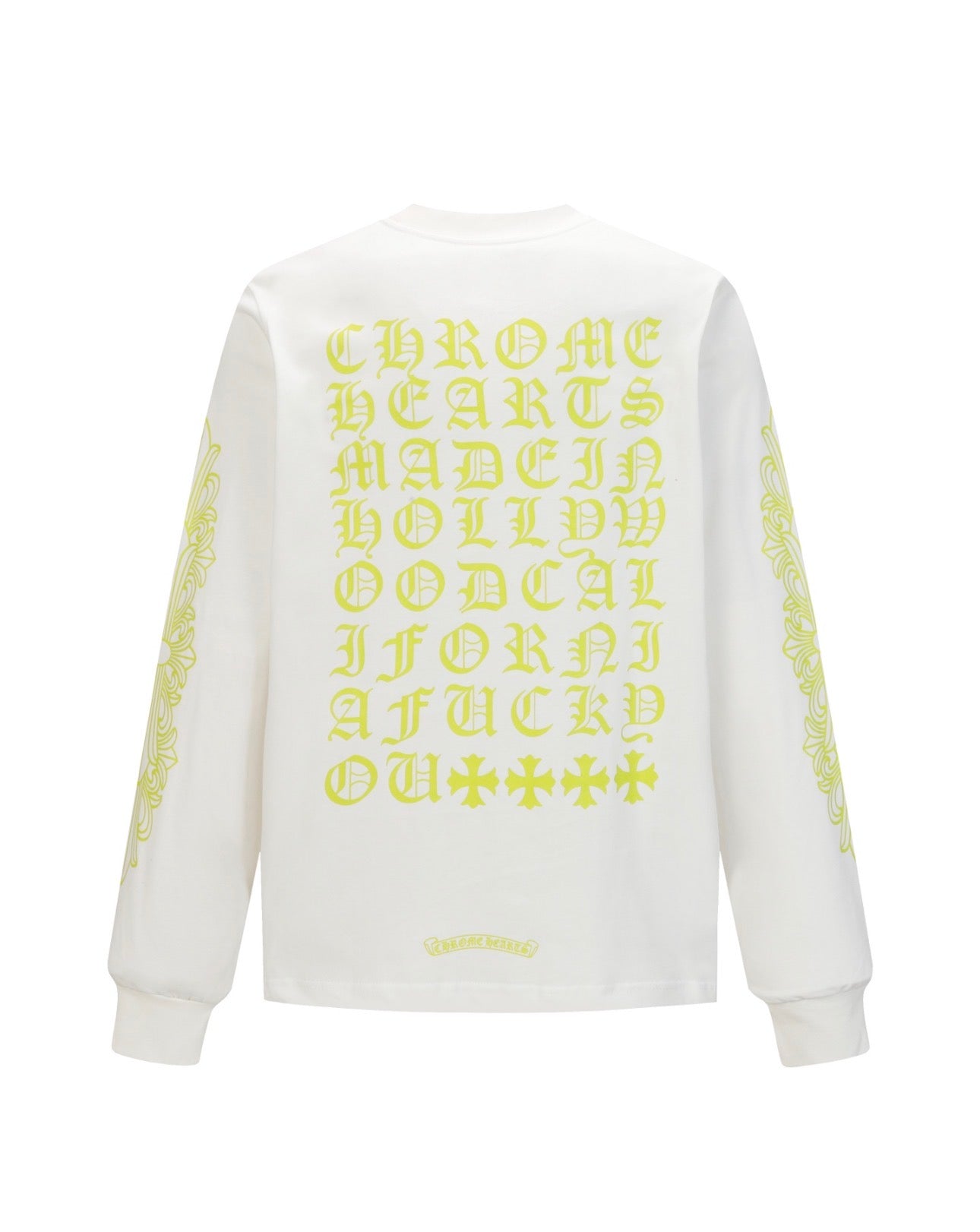 Luxury Design Collection – Curated Designer Apparel (Contact for Pricing)