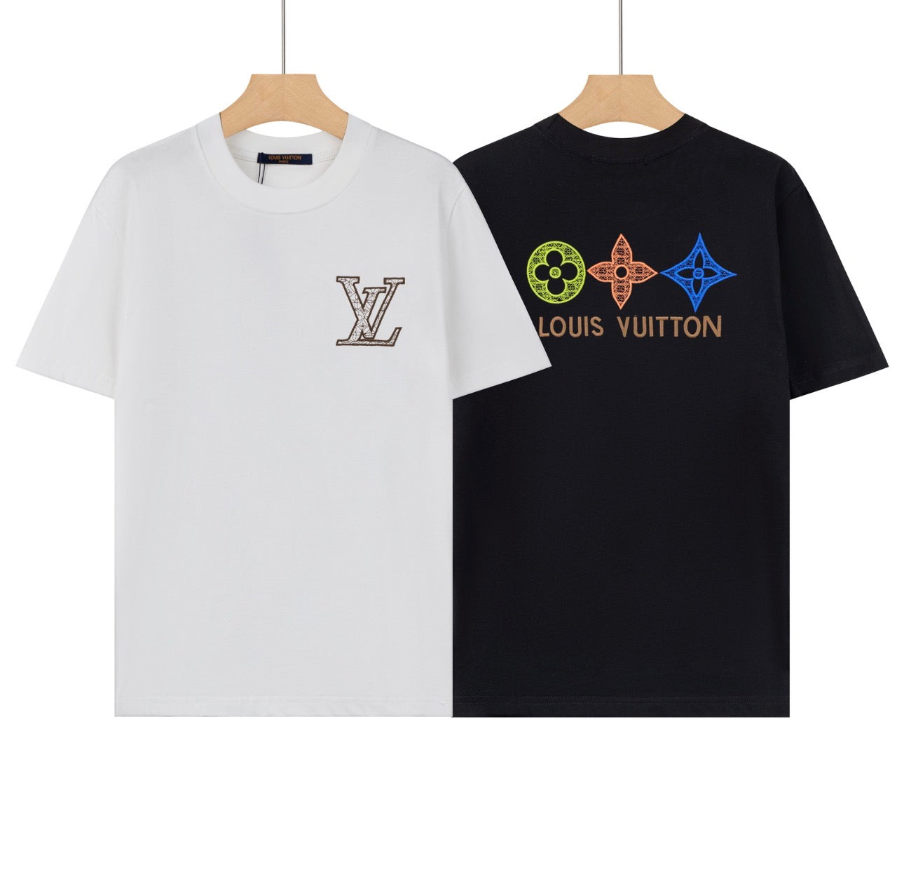 Luxury Design Collection – Curated Designer Apparel (Contact for Pricing)