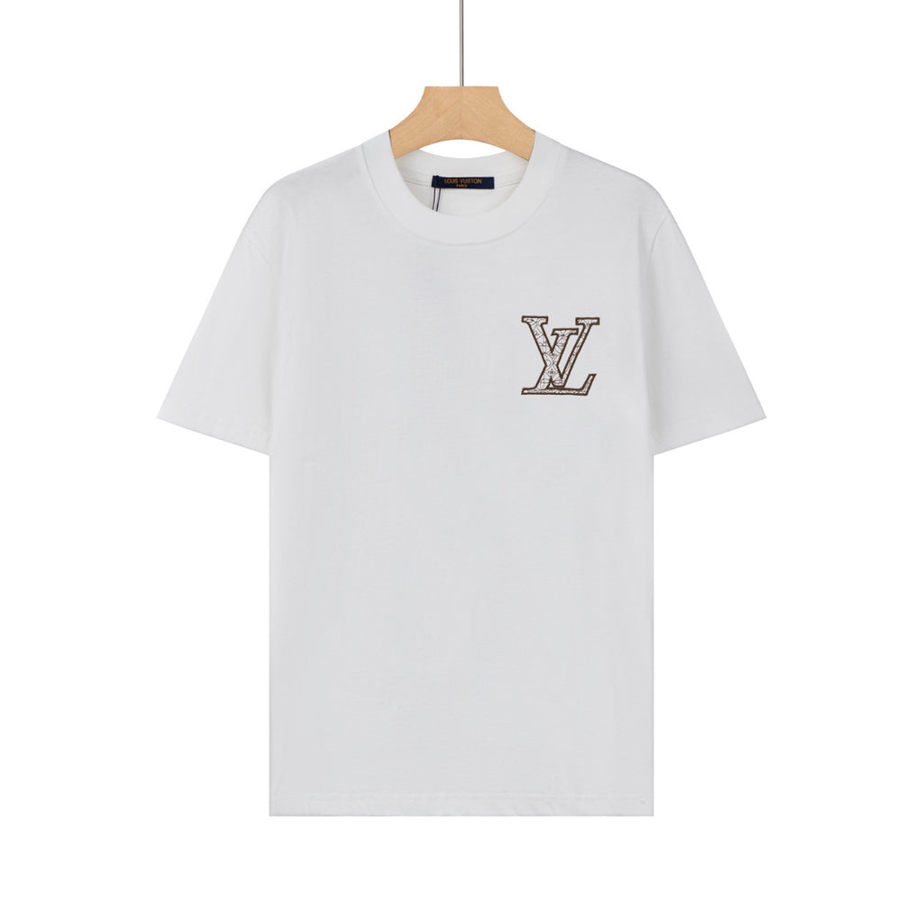 Luxury Design Collection – Curated Designer Apparel (Contact for Pricing)