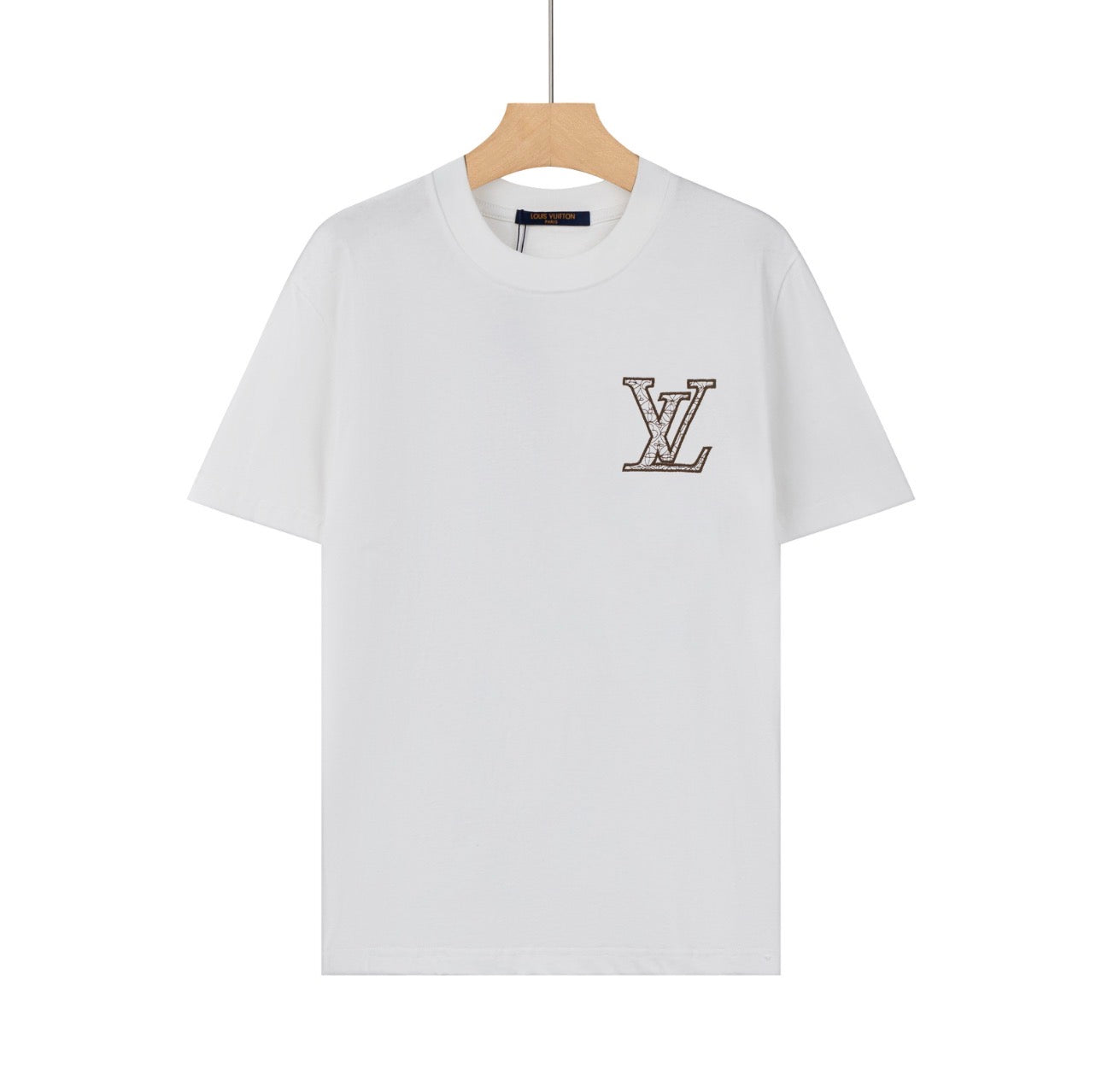 Luxury Design Collection – Curated Designer Apparel (Contact for Pricing)