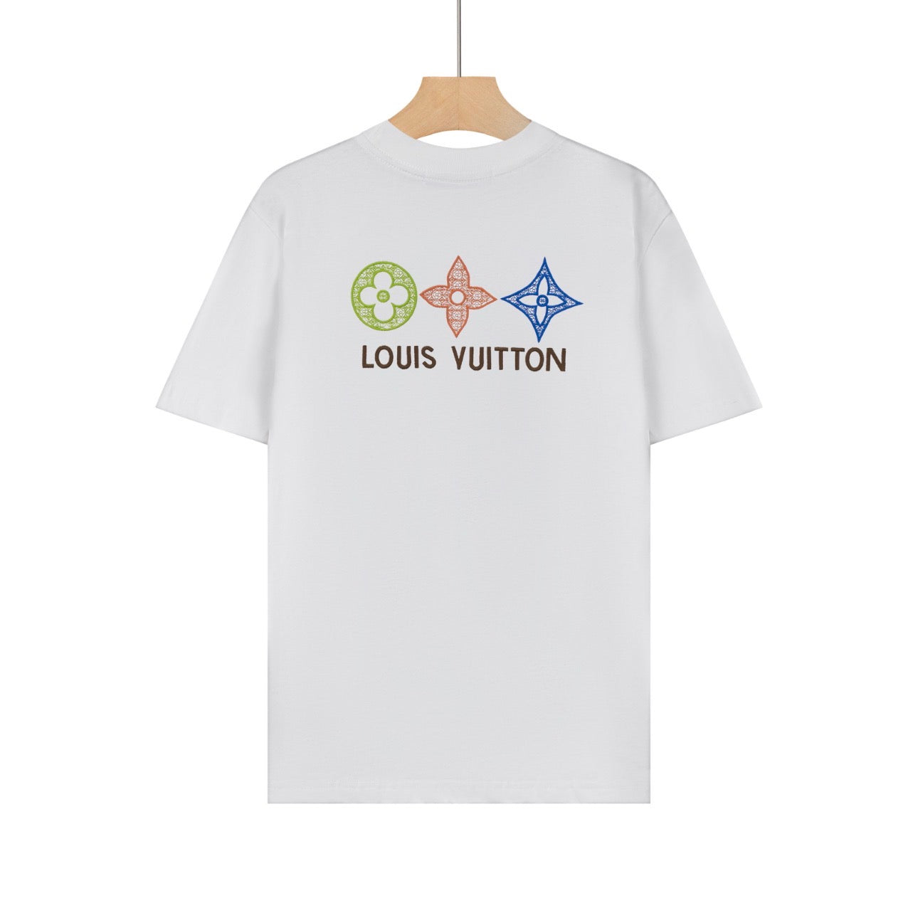 Luxury Design Collection – Curated Designer Apparel (Contact for Pricing)