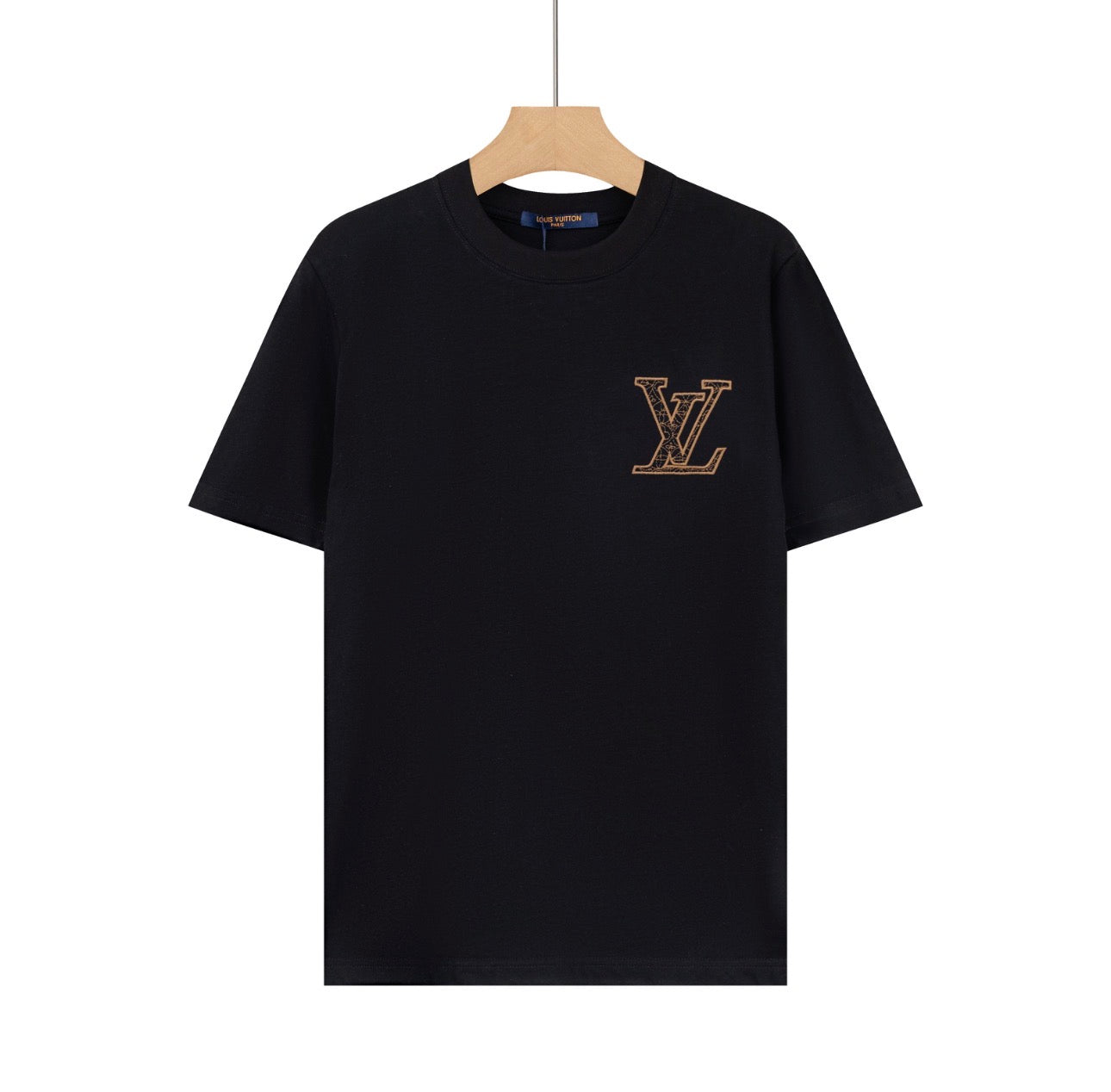 Luxury Design Collection – Curated Designer Apparel (Contact for Pricing)