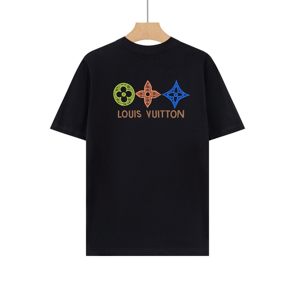 Luxury Design Collection – Curated Designer Apparel (Contact for Pricing)