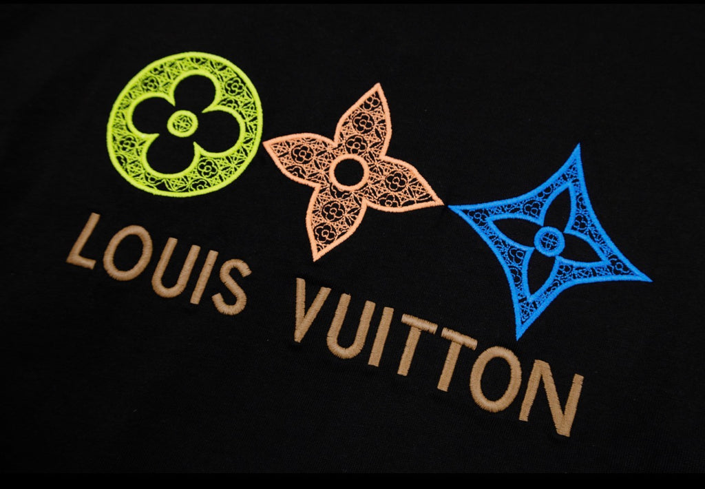 Luxury Design Collection – Curated Designer Apparel (Contact for Pricing)