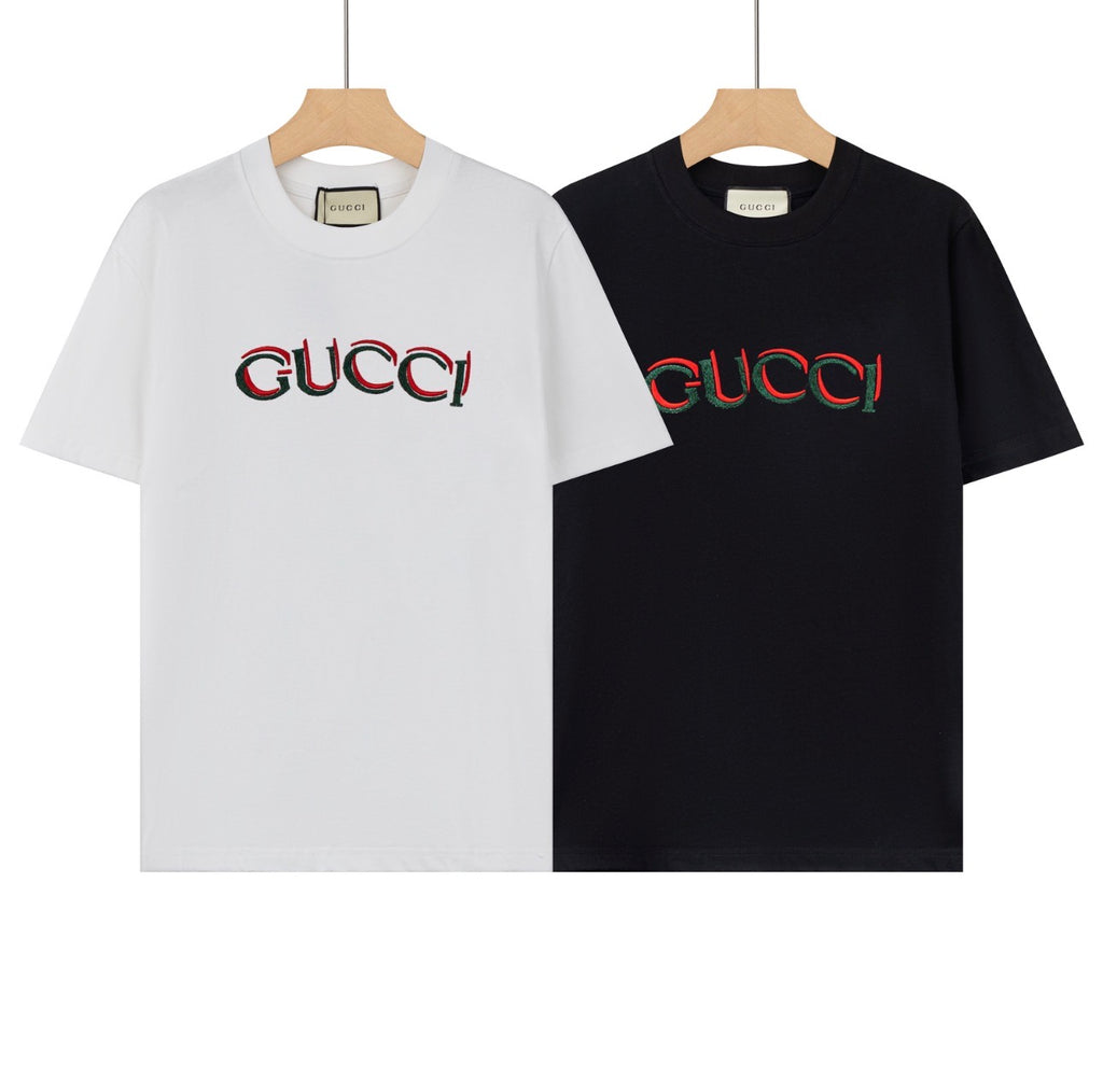 Luxury Design Collection – Curated Designer Apparel (Contact for Pricing)
