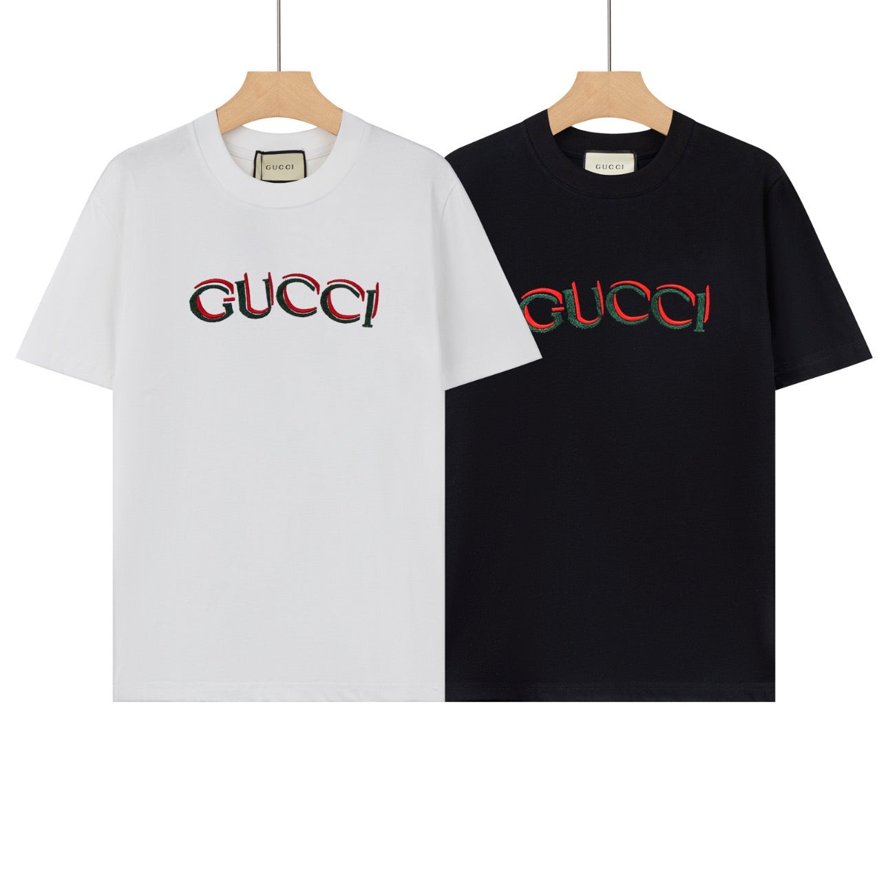 Luxury Design Collection – Curated Designer Apparel (Contact for Pricing)