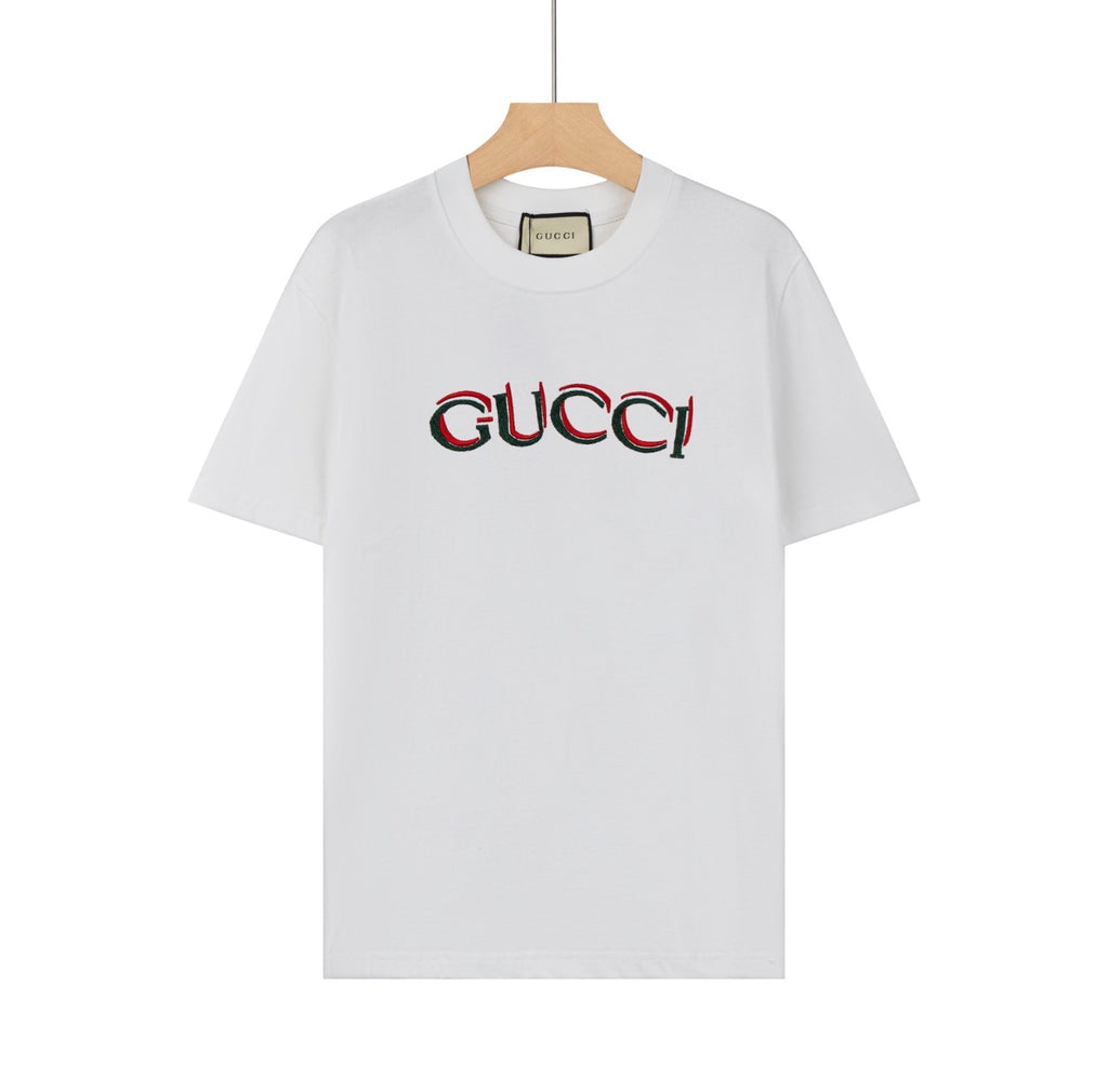 Luxury Design Collection – Curated Designer Apparel (Contact for Pricing)