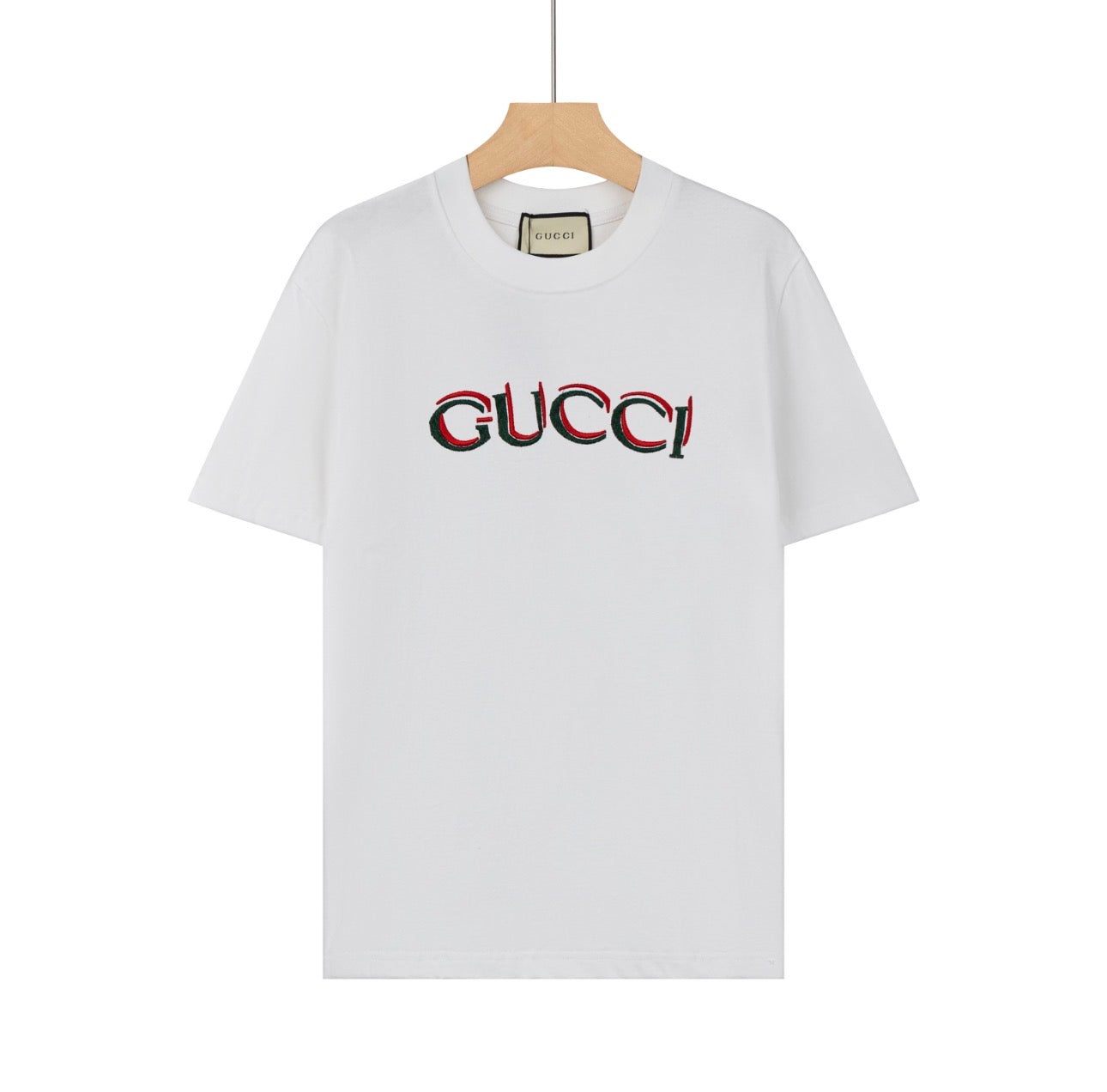 Luxury Design Collection – Curated Designer Apparel (Contact for Pricing)