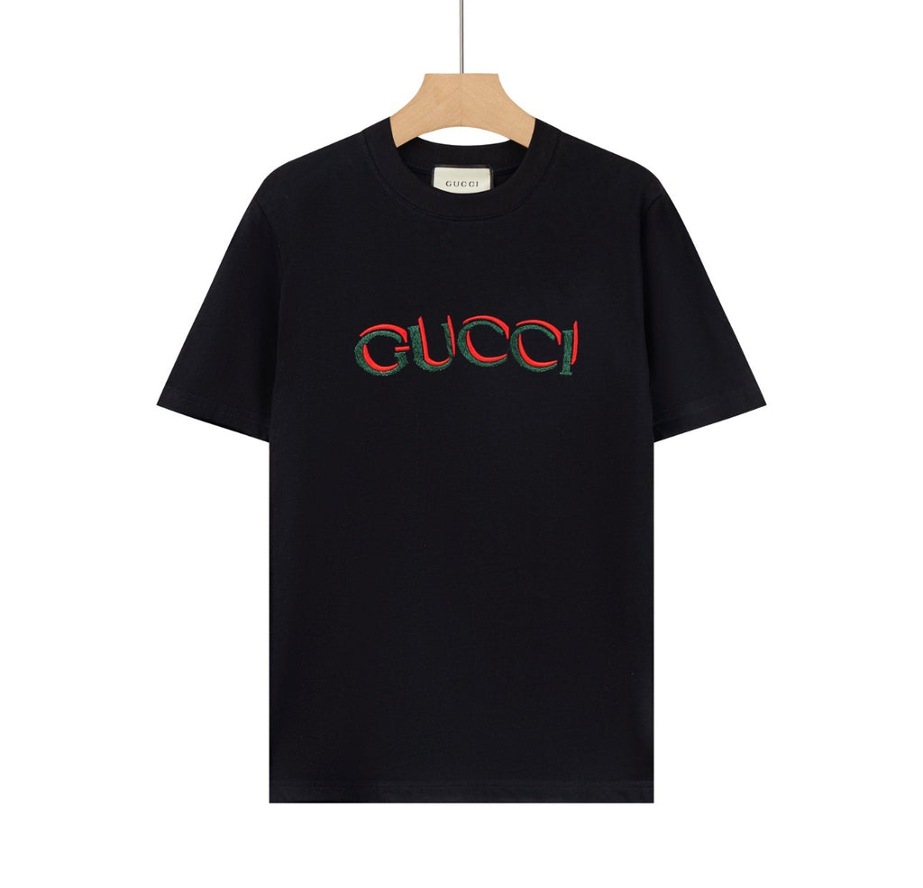 Luxury Design Collection – Curated Designer Apparel (Contact for Pricing)