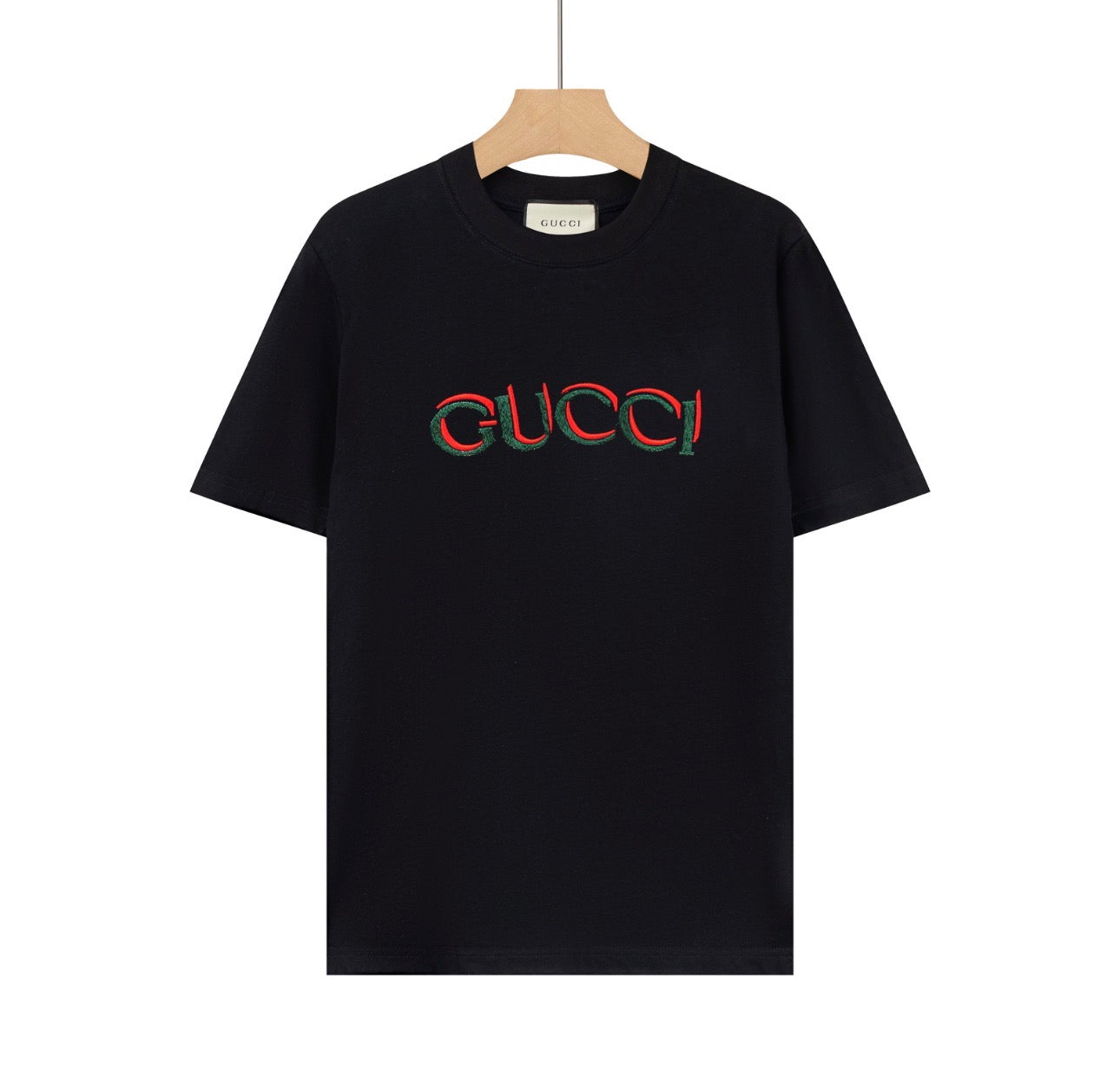 Luxury Design Collection – Curated Designer Apparel (Contact for Pricing)