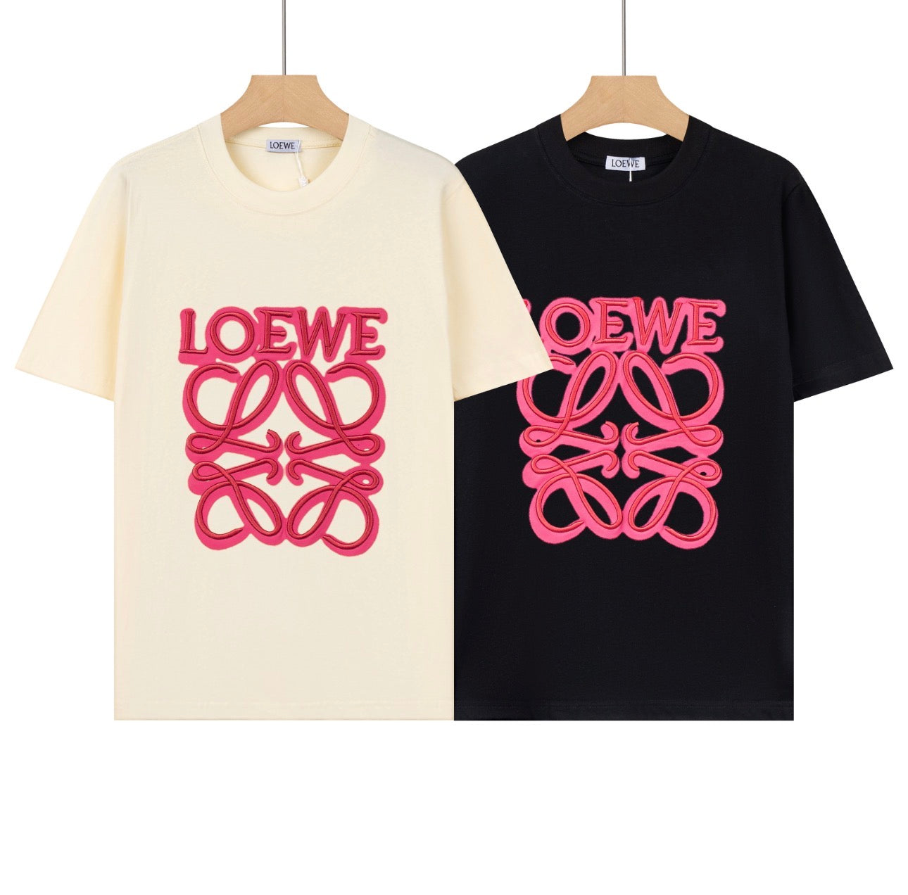 Luxury Design Collection – Curated Designer Apparel (Contact for Pricing)