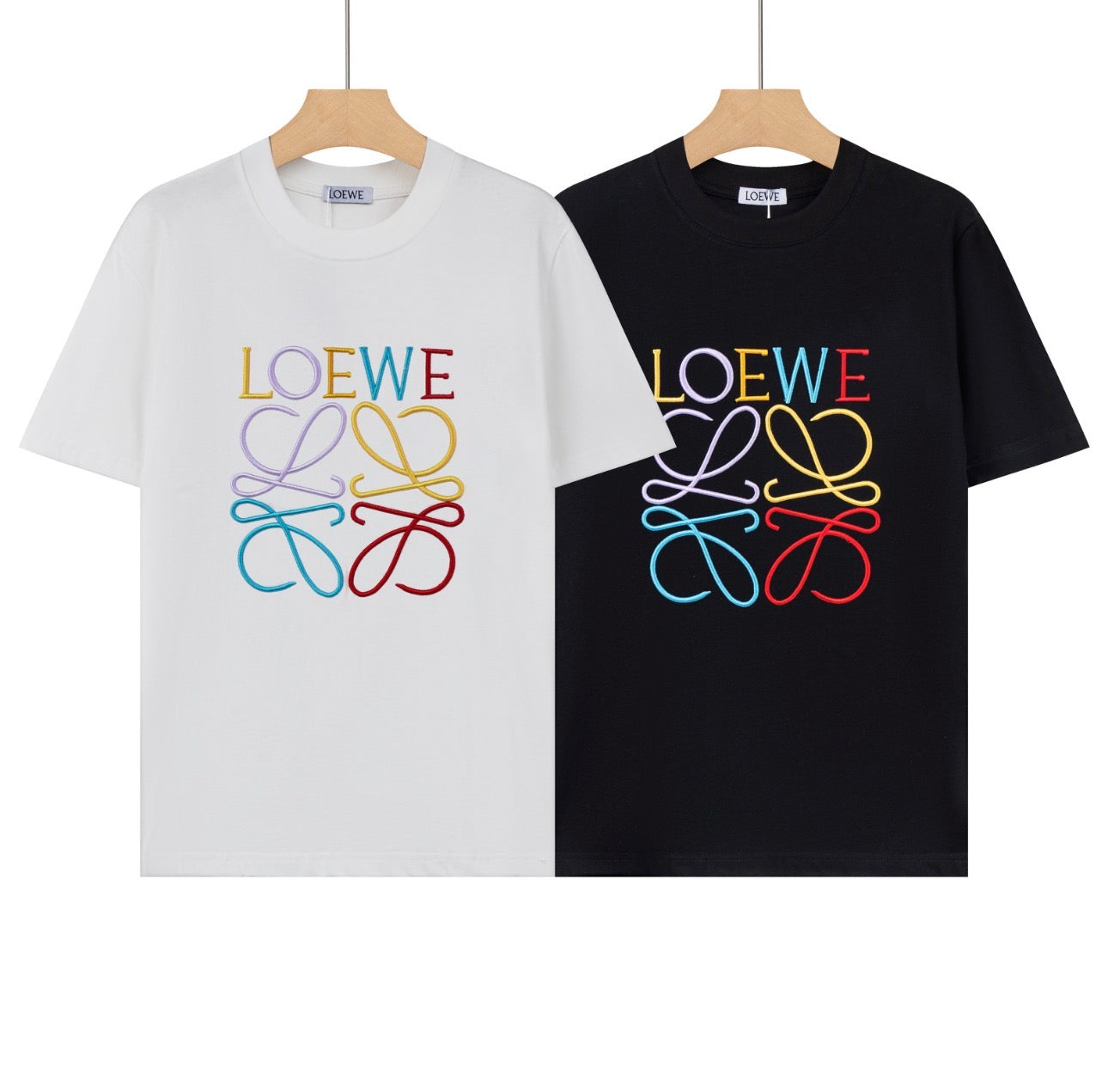 Luxury Design Collection – Curated Designer Apparel (Contact for Pricing)