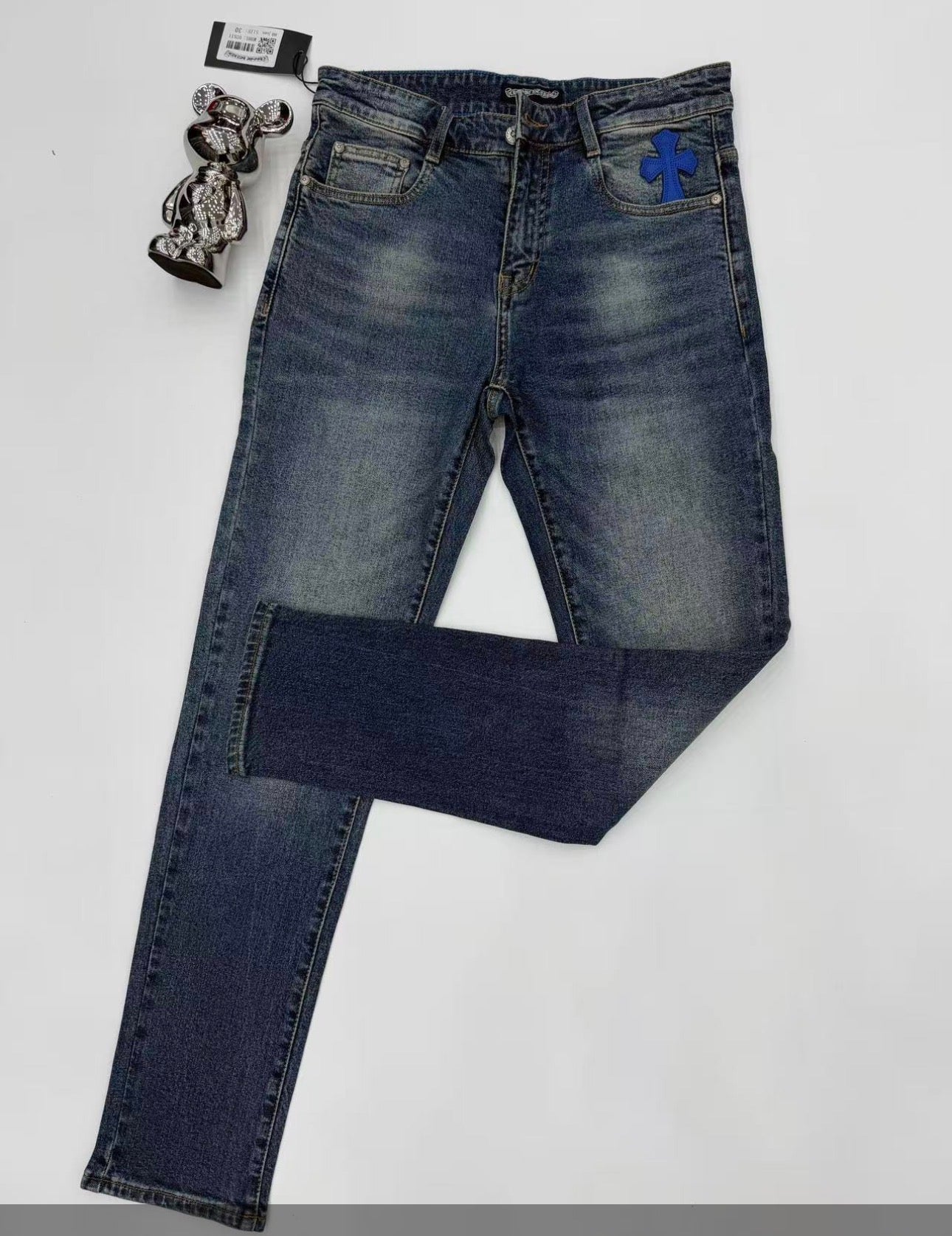 Luxury Design Collection – Curated Designer Apparel (Contact for Pricing)