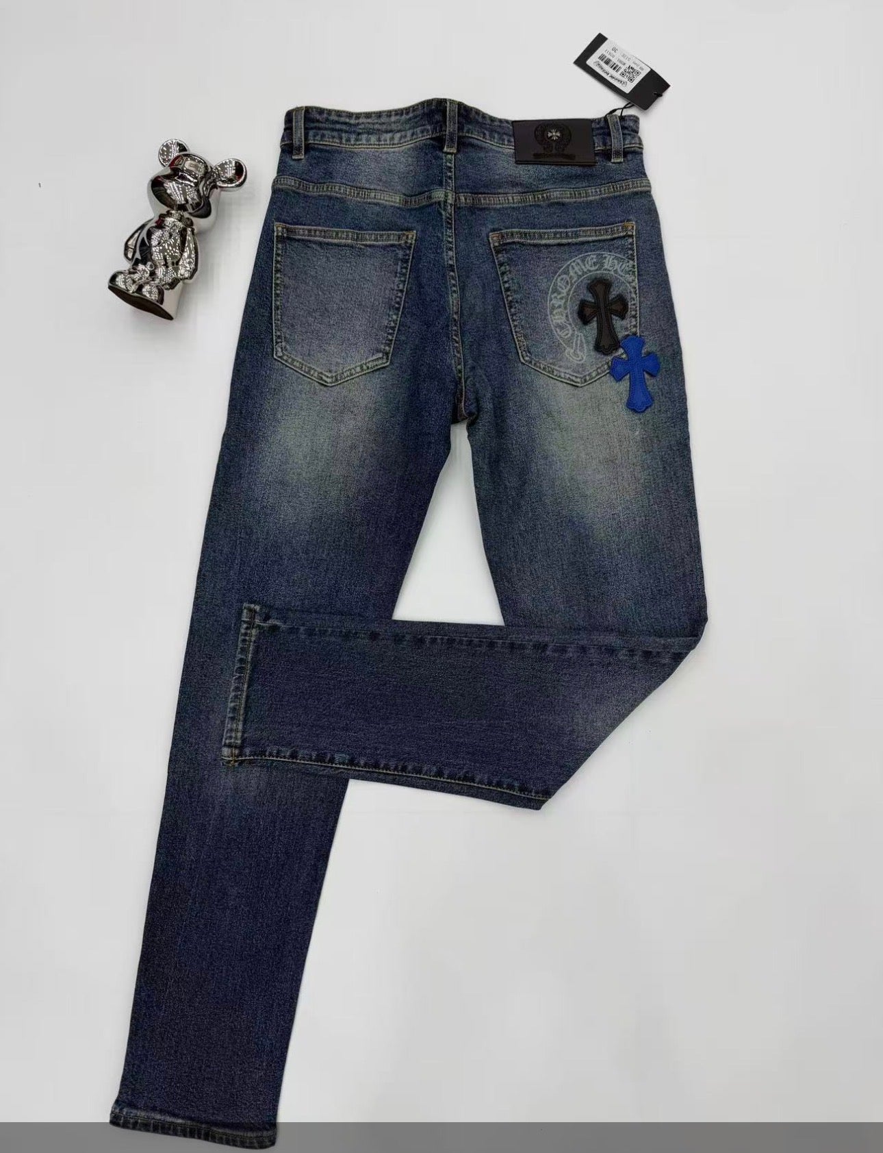 Luxury Design Collection – Curated Designer Apparel (Contact for Pricing)