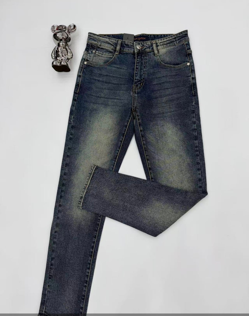 Luxury Design Collection – Curated Designer Apparel (Contact for Pricing)