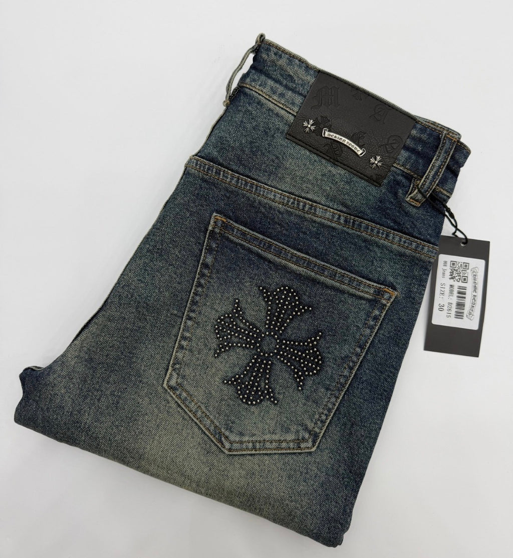 Luxury Design Collection – Curated Designer Apparel (Contact for Pricing)
