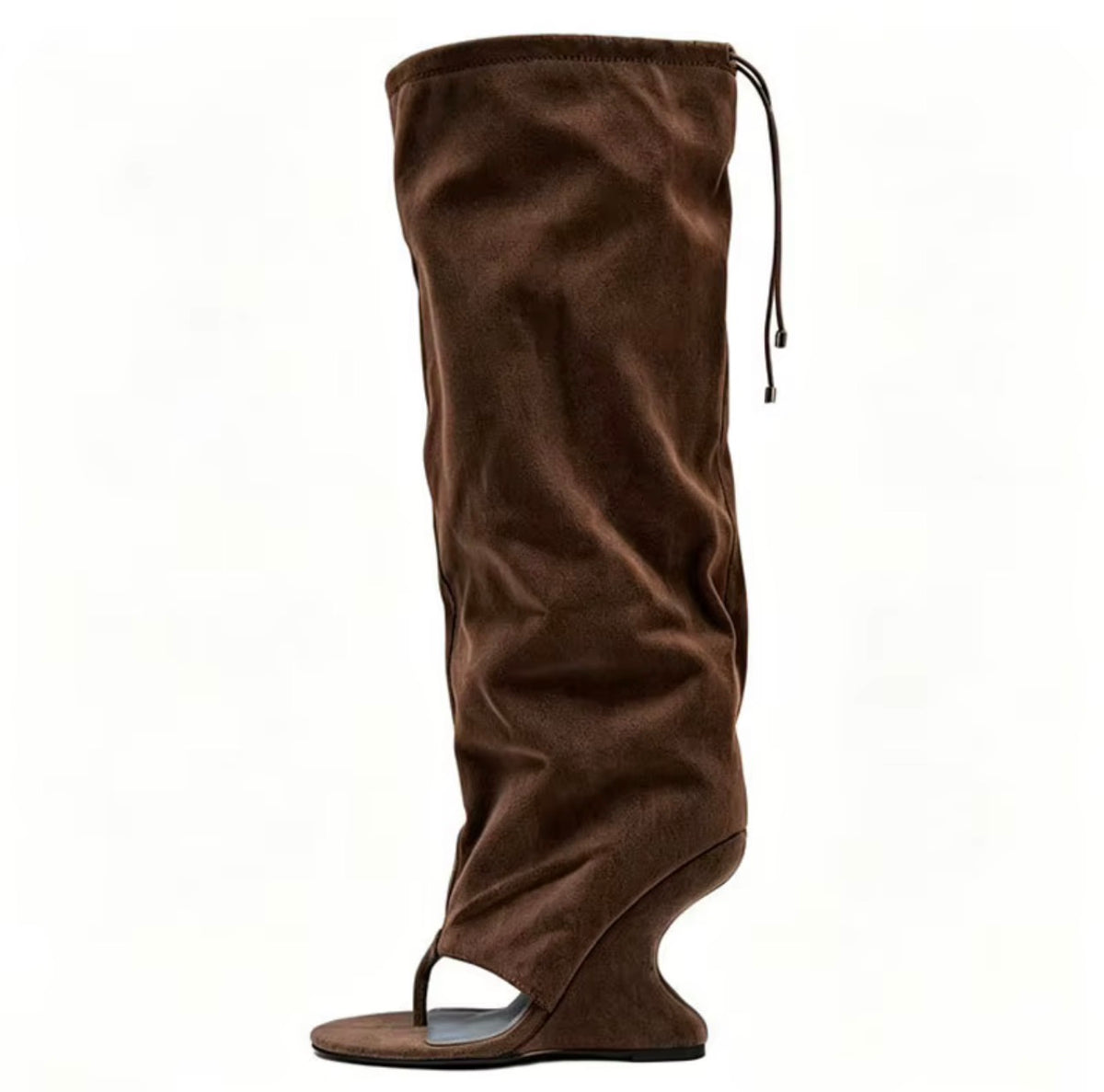 The Aspen Boot