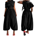 The Statement Set