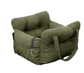 Pet Safe Travel Seat