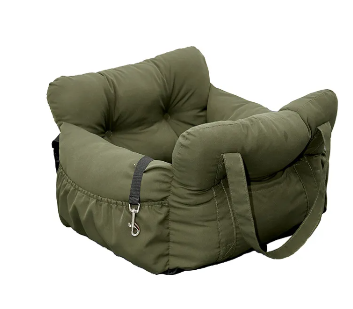 Pet Safe Travel Seat
